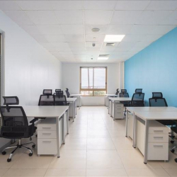 Executive office to hire in Accra