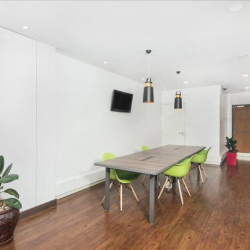 Interior of Purshottam Place, Chiromo Road, P.O. Box 66217