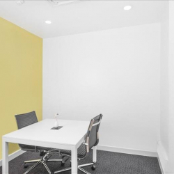 Office accomodations to rent in Nairobi