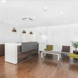 Purshottam Place, Chiromo Road, P.O. Box 66217 executive offices