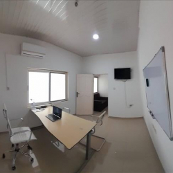 Serviced offices to lease in Accra