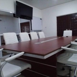 Executive office to lease in Accra