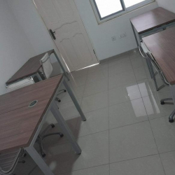 Serviced office to hire in Accra