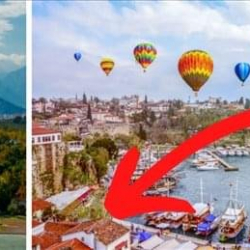 Image of Rivers office accomodation