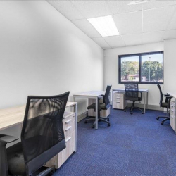 Regus Business Centre, Bird Sanctuary, Buiding B, Town Hill serviced offices