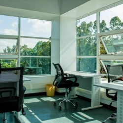 Executive offices to let in Nairobi