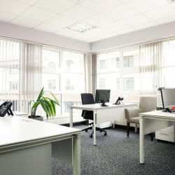 Executive suites to let in Nairobi