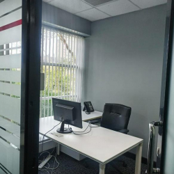 Serviced offices to rent in 
