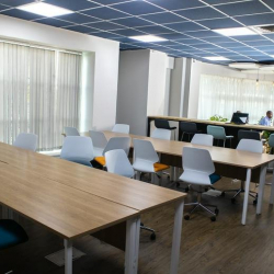 Riverside Park, Waiyaki Way, Westlands, Nairobi, ICEA Lion Center, West Wing, 2nd Floor