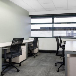 Johannesburg serviced office centre