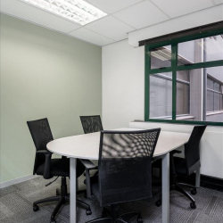 Office spaces to lease in Johannesburg