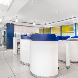 Offices at 2nd Floor, Rivonia Village, Cnr Mutual Road & Rivonia Boulevard