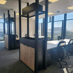 Rosebank, 33 Baker Street