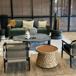 Johannesburg office accomodation