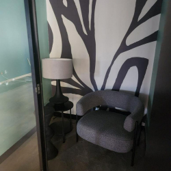 Offices at Rosebank, 33 Baker Street
