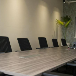 Serviced office centre to hire in Nairobi