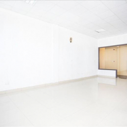 Serviced offices to hire in Accra