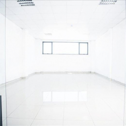 Office suites to let in Accra