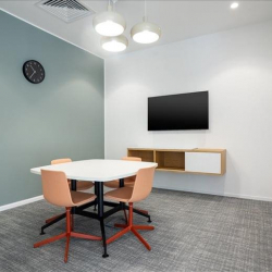 Office spaces to lease in Rabat