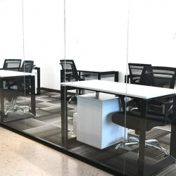 Interior of The Address, Muthangari Drive, 7th Floor