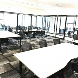 Offices at The Address, Muthangari Drive, 7th Floor