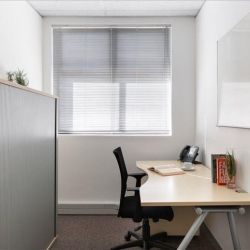 Executive suites to rent in Cape Town