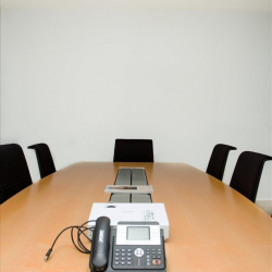 Office spaces to hire in Accra