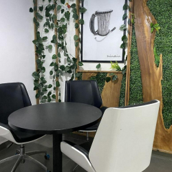 Executive office centres to rent in Ibadan