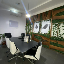 Image of Ibadan office space