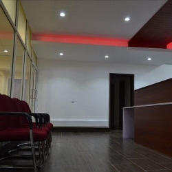Executive office to let in Nairobi