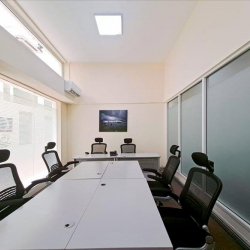 Offices at The Waterside, 5 Admiralty Road, off Admiralty Way, Lekki Phase 1