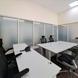 The Waterside, 5 Admiralty Road, off Admiralty Way, Lekki Phase 1