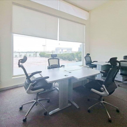 Office space - Lagos