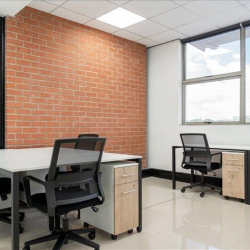 Offices at 2nd Floor, Tower B, Northlands Corner Shopping Centre, Cnr Newmarket and Witkoppen Roads, Northriding