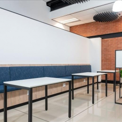 2nd Floor, Tower B, Northlands Corner Shopping Centre, Cnr Newmarket and Witkoppen Roads, Northriding executive office centres