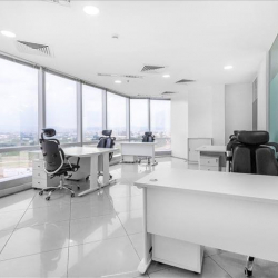 4th Floor, Tower C, Churchgate Plaza, AO Cadastral Zone, Constitution Avenue, Central Business District