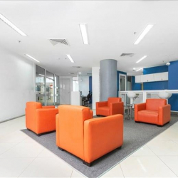 Office spaces to rent in Abuja