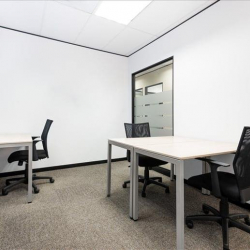 Office suite - Bloemfontein