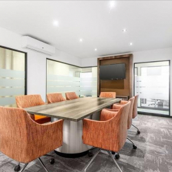 Serviced office to rent in Bloemfontein