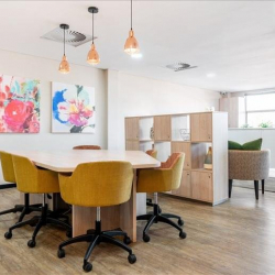 Image of Bloemfontein office space