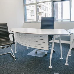 Serviced offices to rent in Nairobi