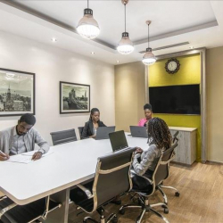Offices at Vienna Court, State House Crescent Road