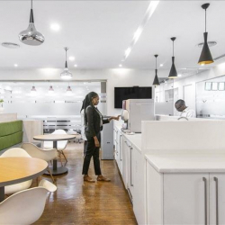 Office accomodations to let in Nairobi
