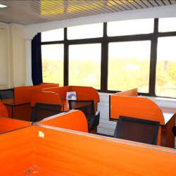 Executive office centre to let in Nairobi