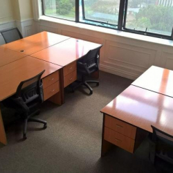 Executive office centre to let in Nairobi