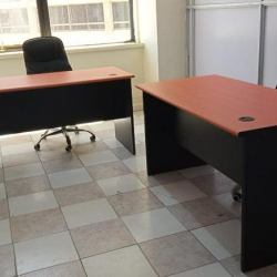 Nairobi office accomodation