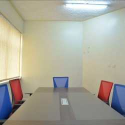 Office spaces to rent in Nairobi