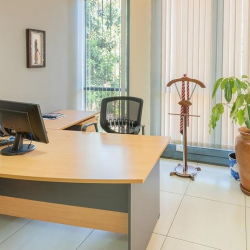 Waiyaki Way, Westend Towers, 6th Floor office spaces