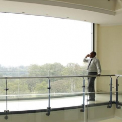 Image of Nairobi serviced office centre