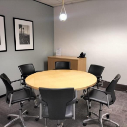 Serviced offices to rent in Johannesburg